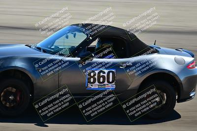 media/Feb-23-2025-Speed Ventures (Sun) [[25fd992014]]/Green Group/Session 2 (Turn 3)/